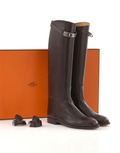 hermes flying boot|what were hermes boots called.